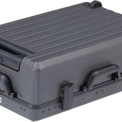 Boss BCB-1000 Deluxe Pedal Board image 4