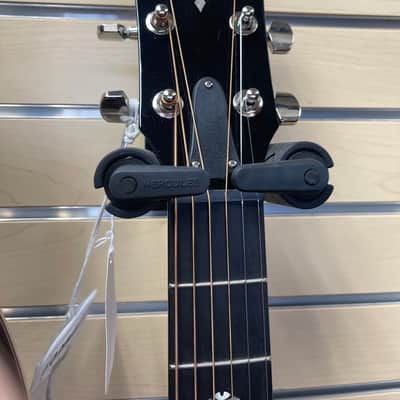 Taylor 714ce with ES2 Electronics 2018 - Natural image 5