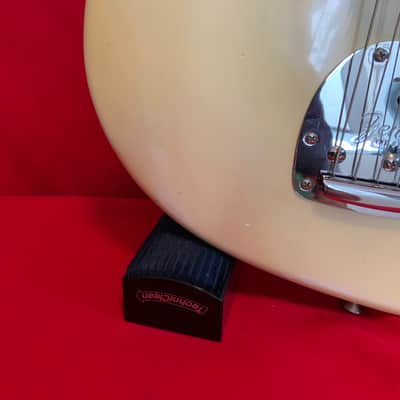 Fender Jaguar 1965 image 6