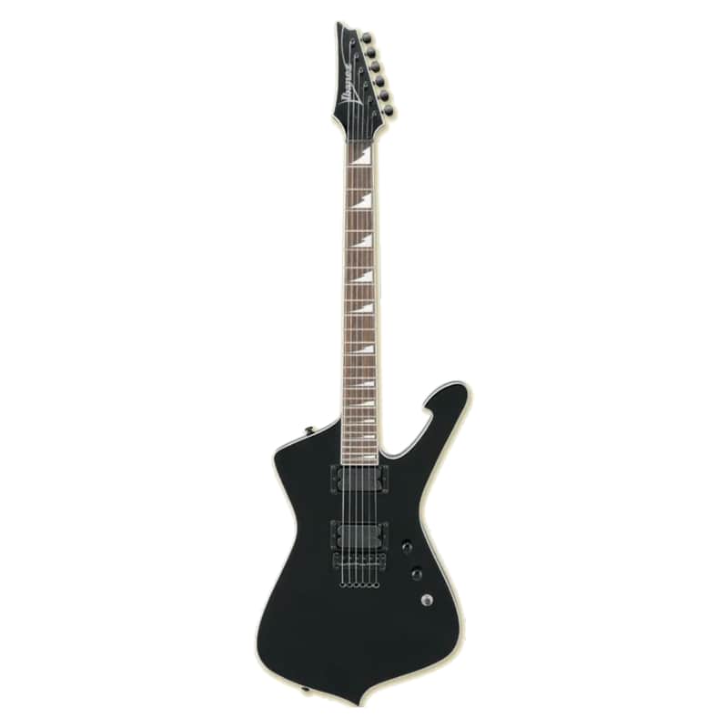 Ibanez ICT700 Iceman image 1