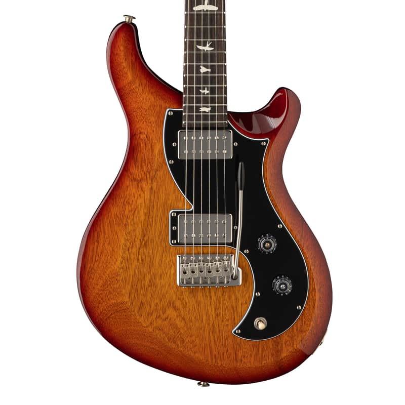 PRS S2 Vela HHT image 3