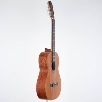 RAIMUNDO 104-B Natural [SN 048623] (06/18) image 8
