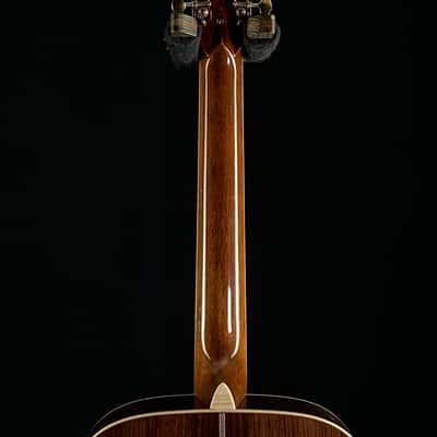 Martin 000-42 Modern Deluxe ...SOLD... image 7