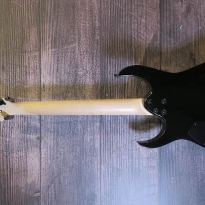 Ibanez GIO GS image 3