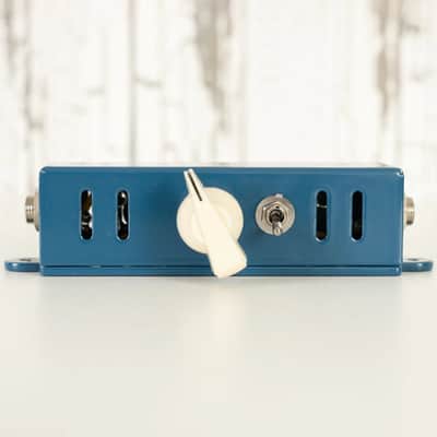 Swart Night Light Jr Attenuator image 2