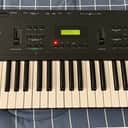 Yamaha SY55 1989 - Black