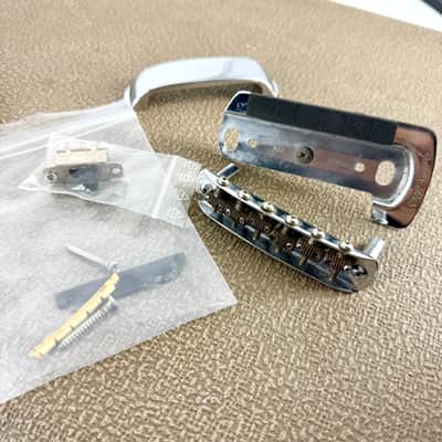 1962 Fender Jaguar - Sunburst - Trades image 25
