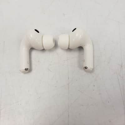Apple AirPod Pro 3rd Gen image 3