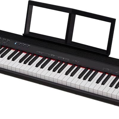 Immagine Roland GO:PIANO88 - 1