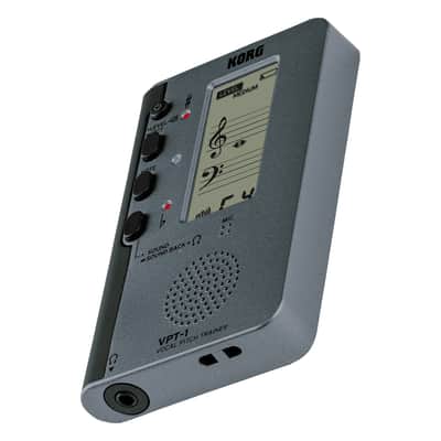 VPT-1 Korg image 4