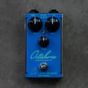 3Leaf Audio Octabvre MKIII
