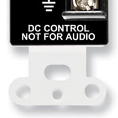 Mint RDL D-RLC10K Remote Level Controller, 0-10K Ohm image 2