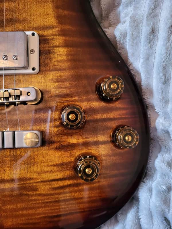 PRS McCarty 594