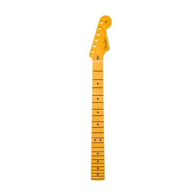 Fender 099-4942-921 American Professional Classic Stratocaster Neck