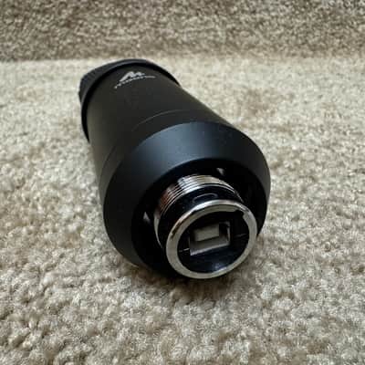 Maono USB Large Diaphragm Condenser Mic image 3