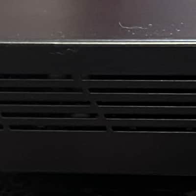 Antelope Audio Orion 32 USB Audio Interface image 12