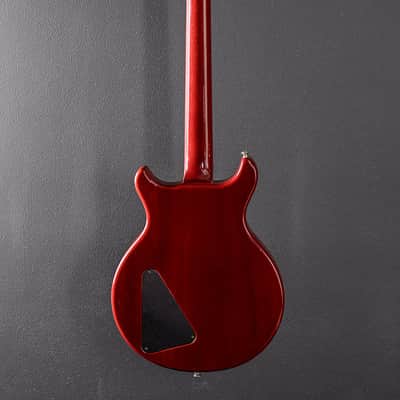 Hamer 25th Anniversary Edition Artist '99 image 5