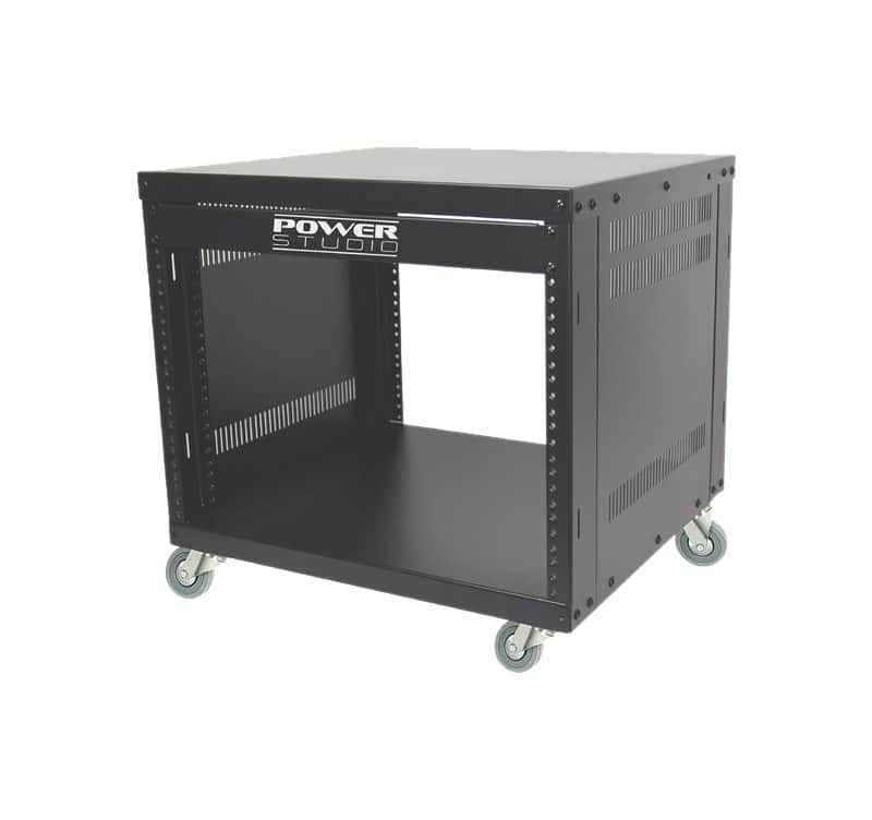PSR-8 Power Studio image 1