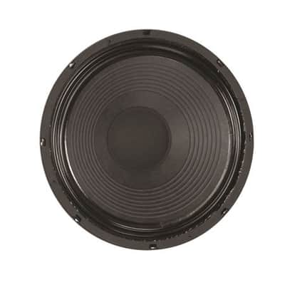 Eminence Patriot Texas Heat Guitar 12 Inch 150 Watts Speaker 8 Ohms image 3