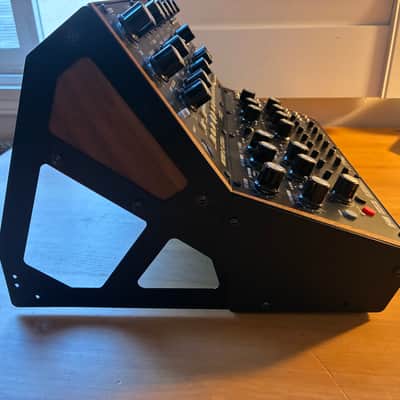 Moog Mother 32 / DFAM 2018 - Black image 5