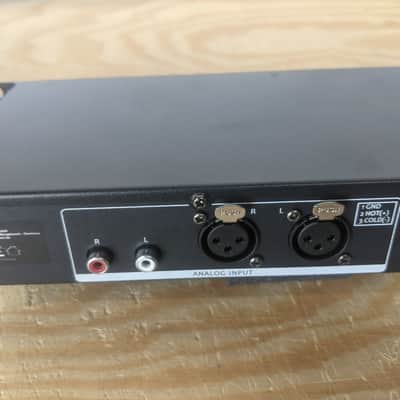 Fun Generation RTA-31 Spectrum Analyzer image 5