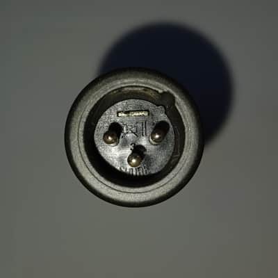 Shure SM57 Cardioid Dynamic Microphone image 12