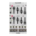Intellijel Designs Dual ADSR Envelope Generator [USED]