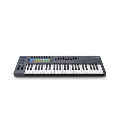 Novation Flkey 49 image 6