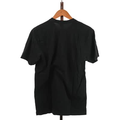 The Late Late Show with James Corden Shirt Owned by Mike Dirnt image 3