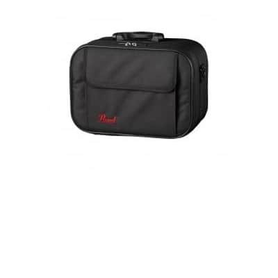 Pearl P-2050C Eliminator Pedale Singolo image 5