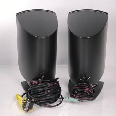 Klipsch Promedia 2.1 THX Premium Desktop Speaker System image 8