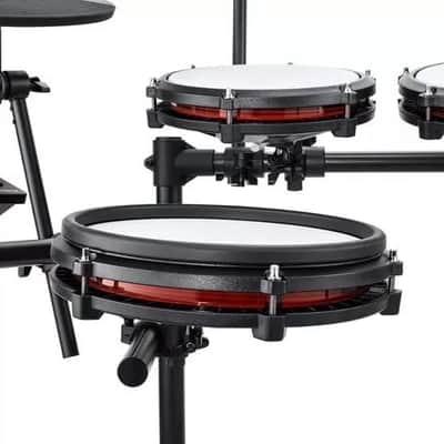 ALESIS Nitro Max Kit image 4