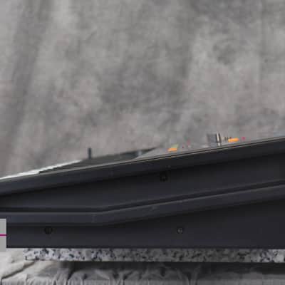Roland JUNO-106 Programmable Polyphonic Synthesizer in Very Good condition image 11