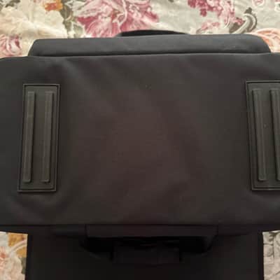 Positive Grid Carry Bag for Spark 2 2025 image 4