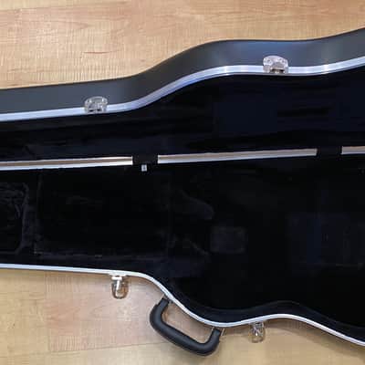 Fender American Telecaster 2005 - 2 Color Sunburst image 13