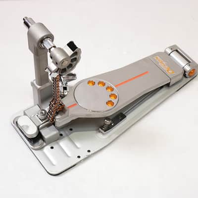 PEARL P-3002C Pearl Twin Pedal (03/23) image 6