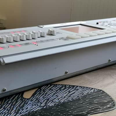 Korg M3 Module image 8
