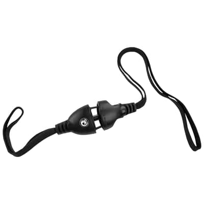 DGS15 Acoustic Quick Release D'Addario image 1