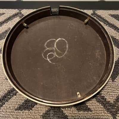 1954/67 Gibson RB-250 Banjo image 3