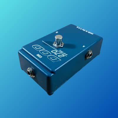 DOD 270 A-B Box image 4