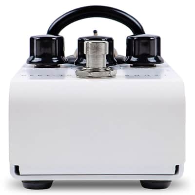 Blackstar Dept. 10 Boost Pedal image 5