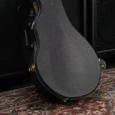 Summit Mandolins Hand-Made F-100S with Hardshell Case - Used image 20
