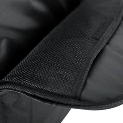 Gator Cases - GB-4G-BASS - 4G Series Gig Bag for Bass Guitars image 6