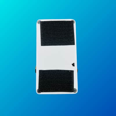 JHS 3 Series Overdrive image 4
