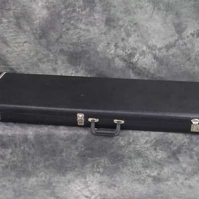 Alembic Skylark 6 String 25.5 inch Long Scale Electric Guitar with Case image 18