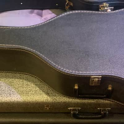 1962 Framus Barcelona model classical gut string guitar image 22
