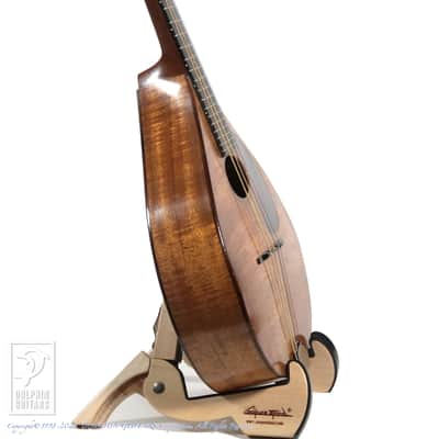 C.F.Martin Style-AK 1920[Pre-Owned] image 3