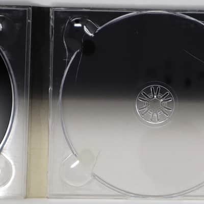 Sample Magic Nu-Rave SM08 Sample Library/Sound Library/Sampling Double CD 2000s image 6