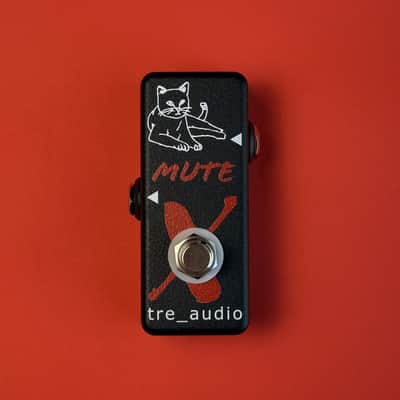 Keeley Looper True Bypass A B Line Pedal Switch | Reverb