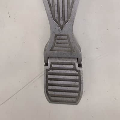 Vintage Leedy XL Bass Drum Pedal 1920's - 1930s image 14